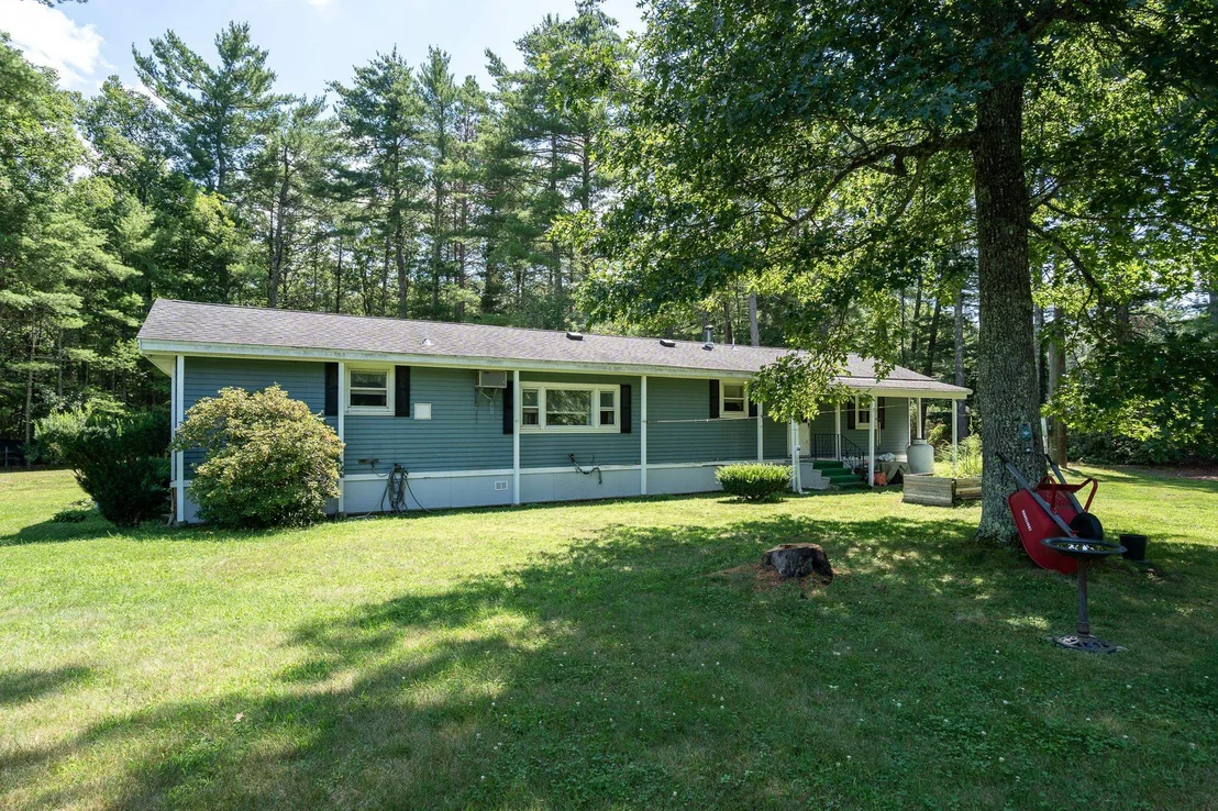 Photo of 8 Norris