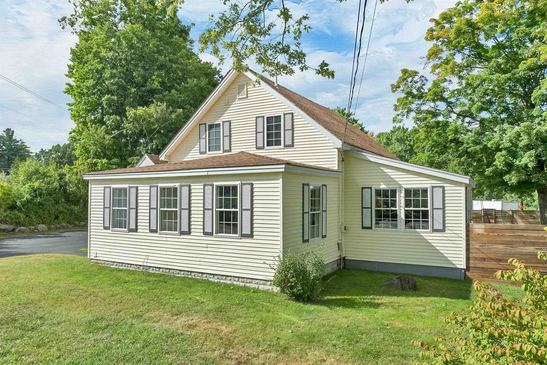 Photo of 199 Towle Farm