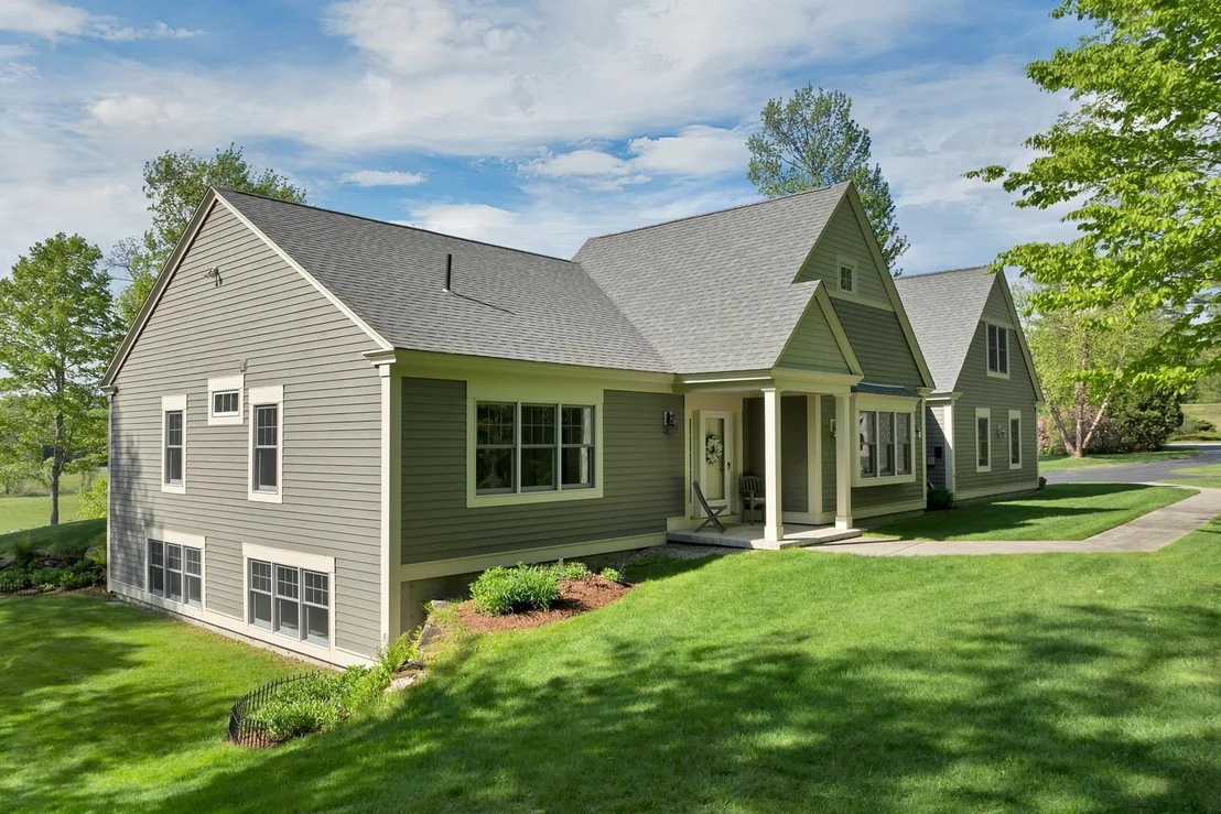 Photo of 18 River View