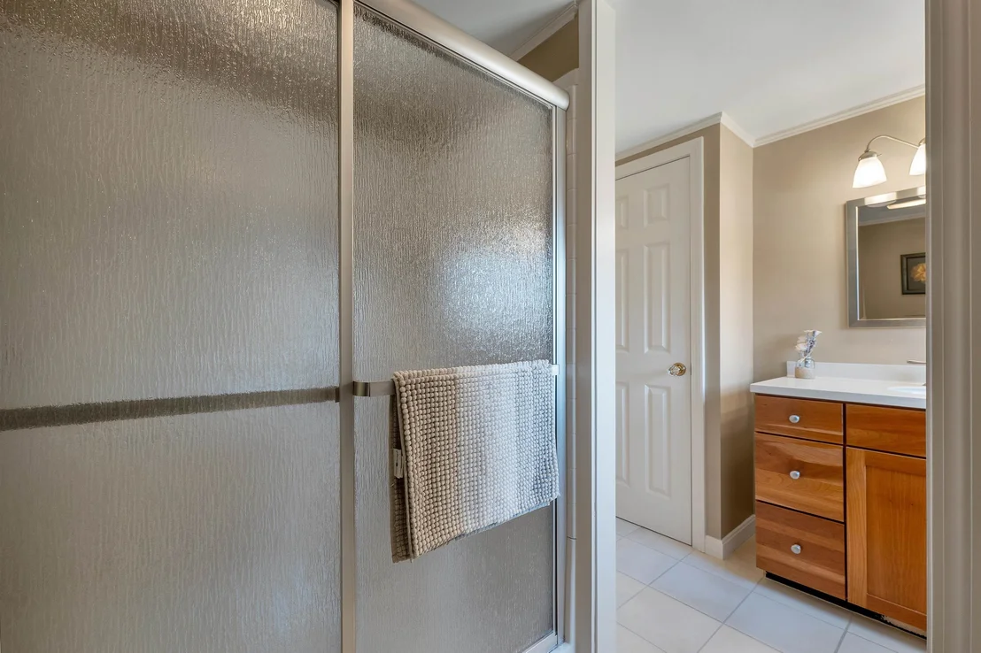 Photo of 176 Dutile