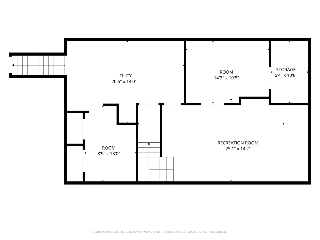 Photo of 38 Maple