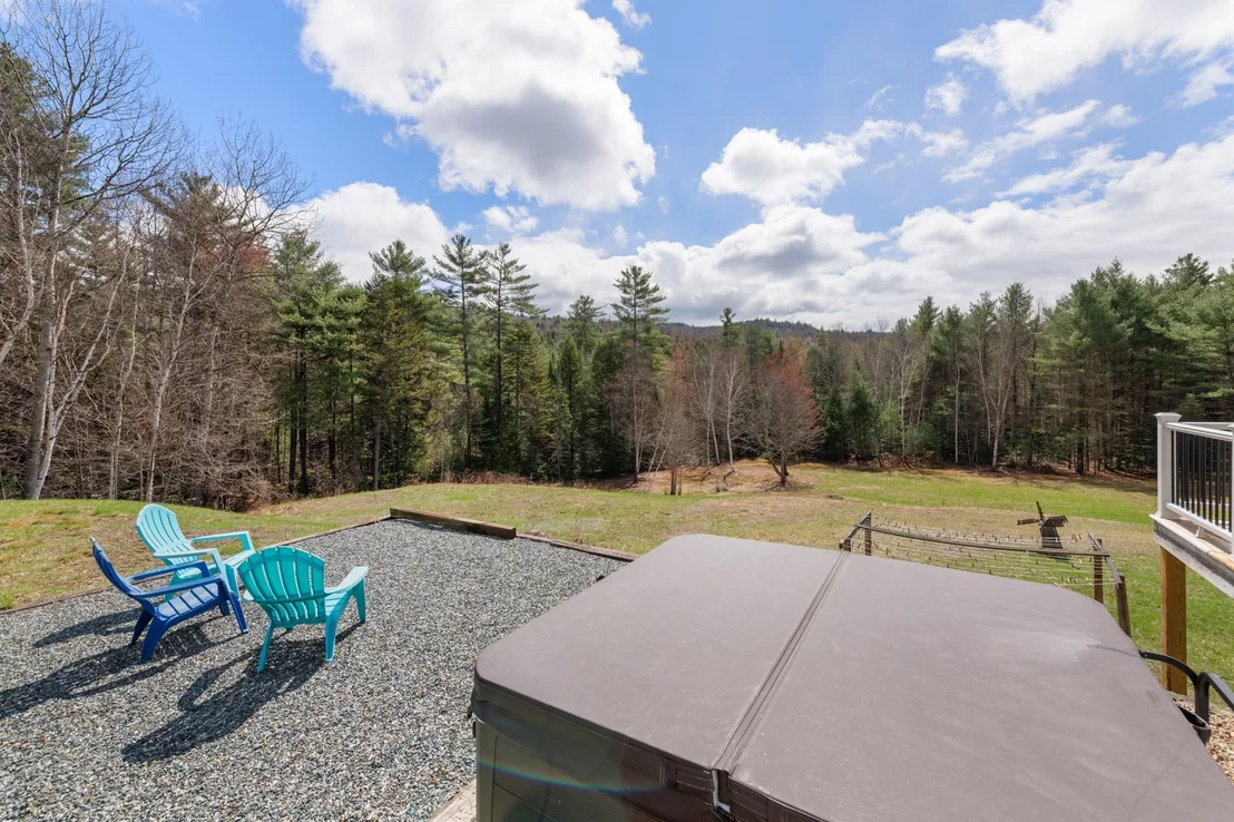Photo of 85 Willow Brook