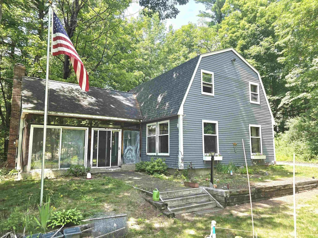 Photo of 9 Burdett