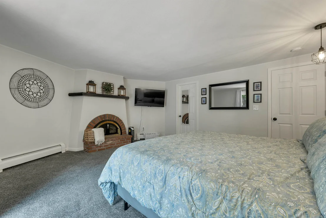 Photo of 71 Winona
