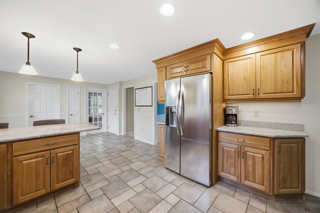 Photo of 8 Bennington