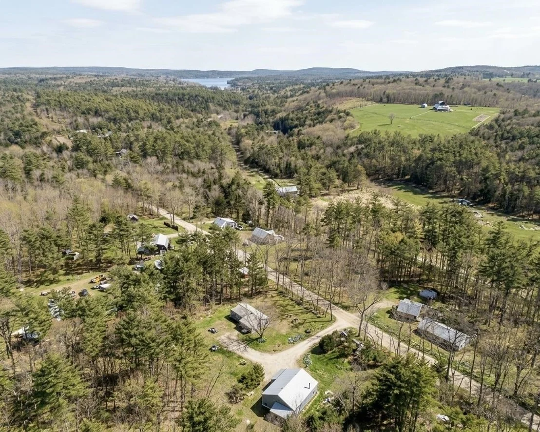 Photo of 157 Old Turnpike