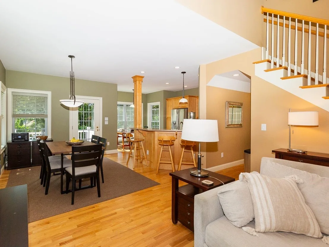 Photo of 419 Winnacunnet