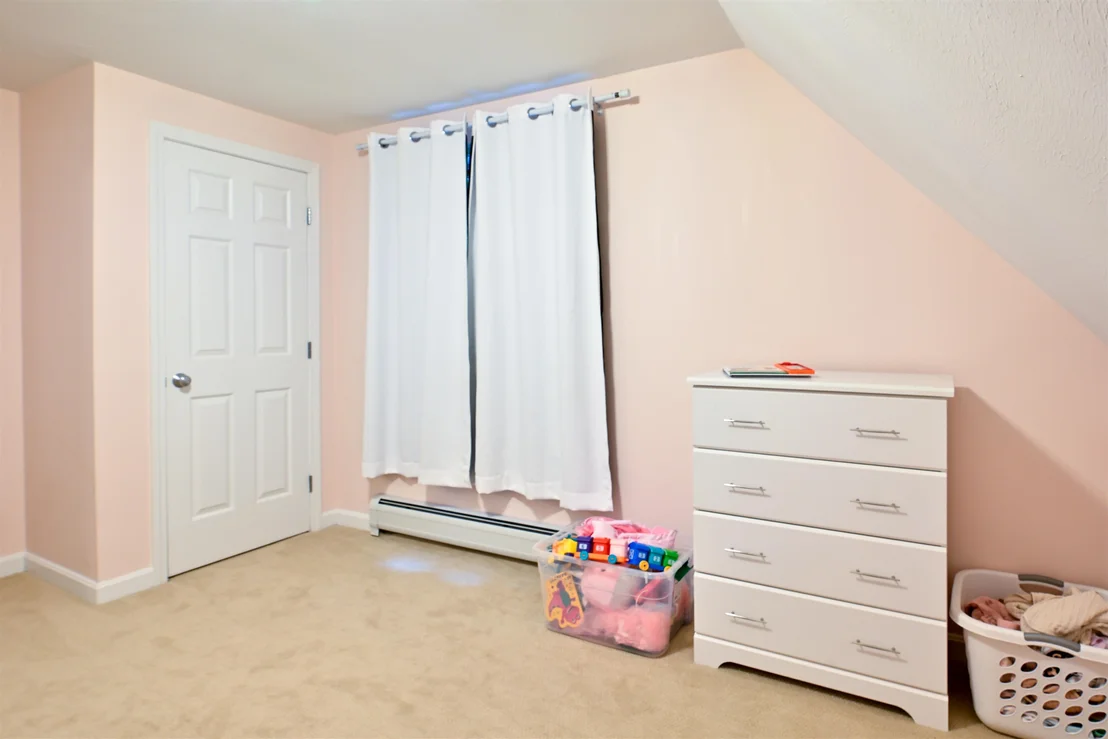 Photo of 9 Perry