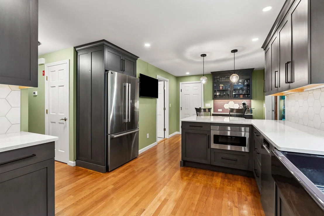 Photo of 31 Parker