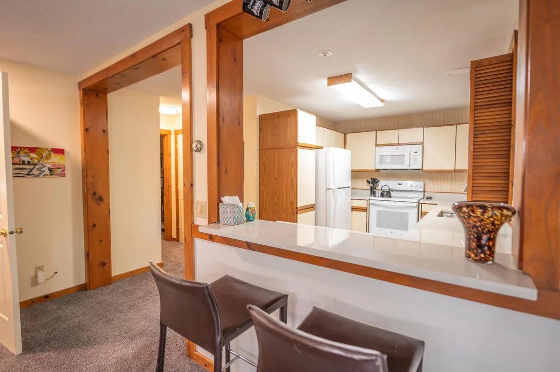 Photo of Unit 38 at 33D White Oaks