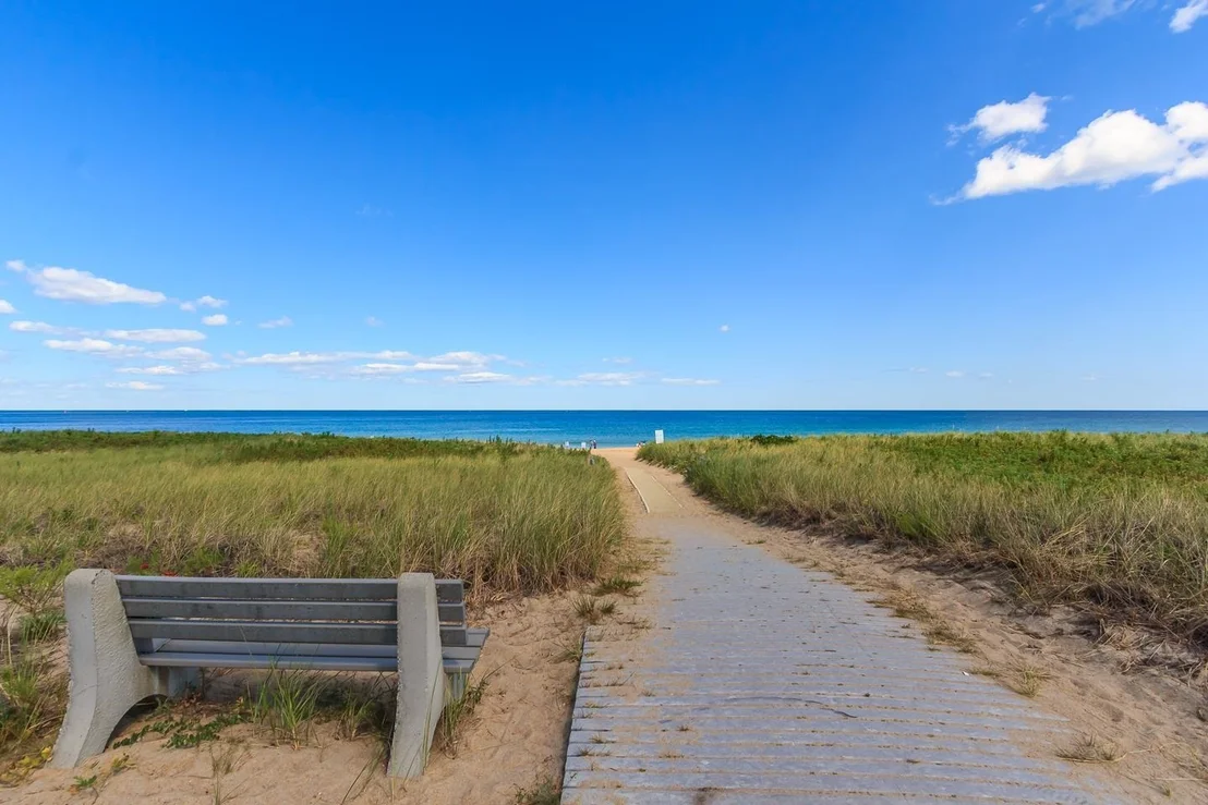Photo of 212 Ocean