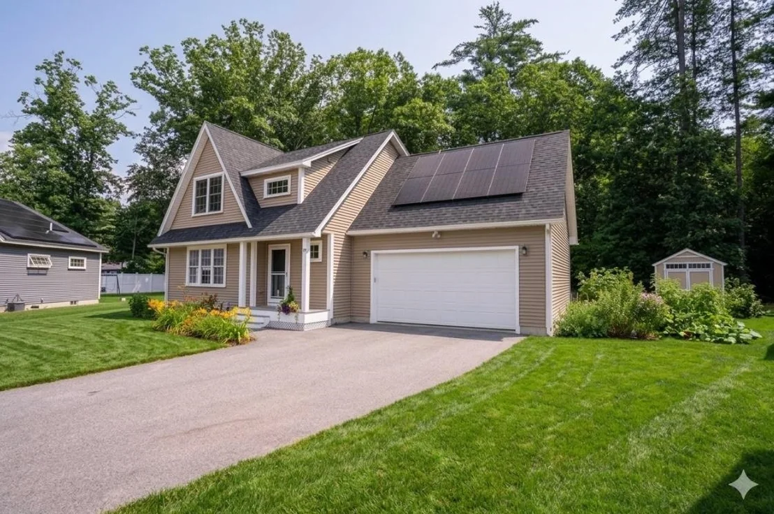 Photo of 20 Beaumont