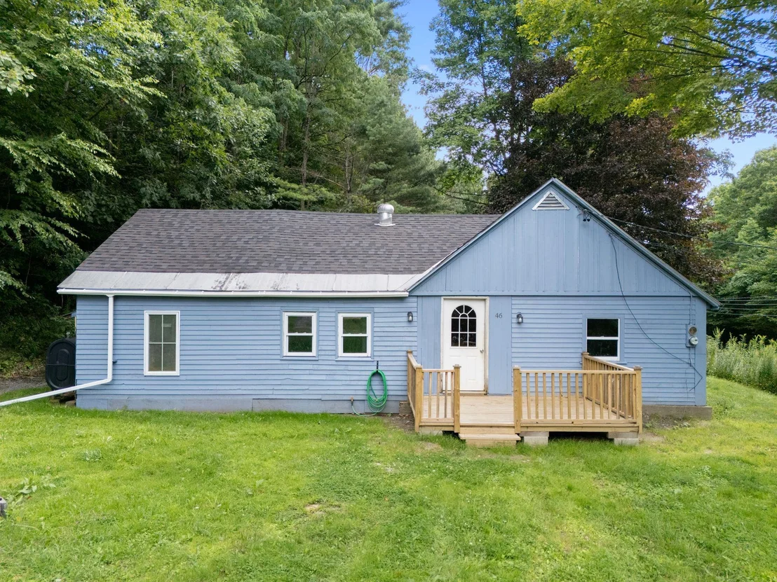 Photo of 46 Rumrill