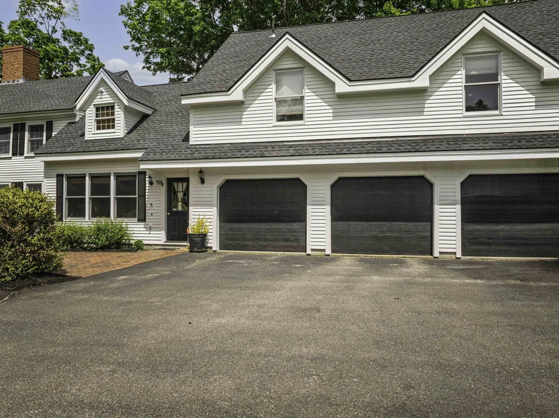 Photo of 115 Cocheco