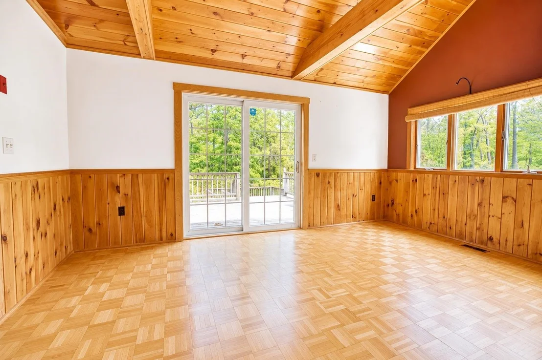 Photo of 160 Browns Ridge