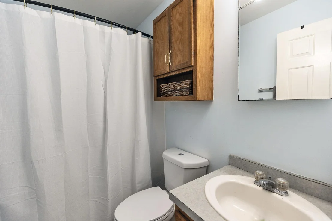 Photo of 229 Back Ashuelot
