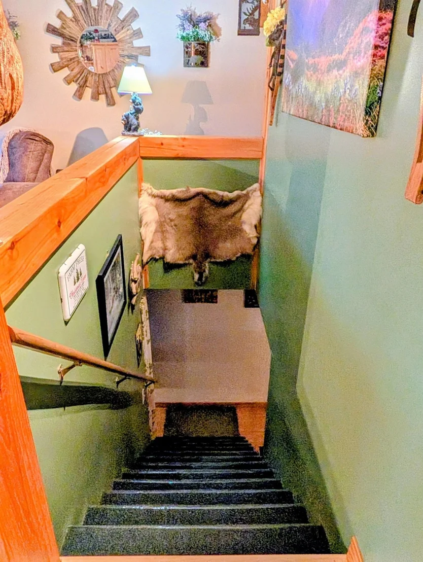 Photo of 391 Percy