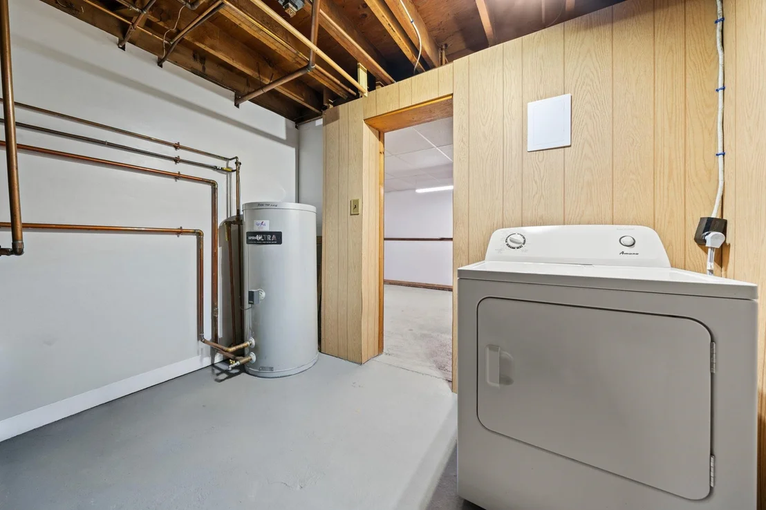 Photo of 6 Cypress