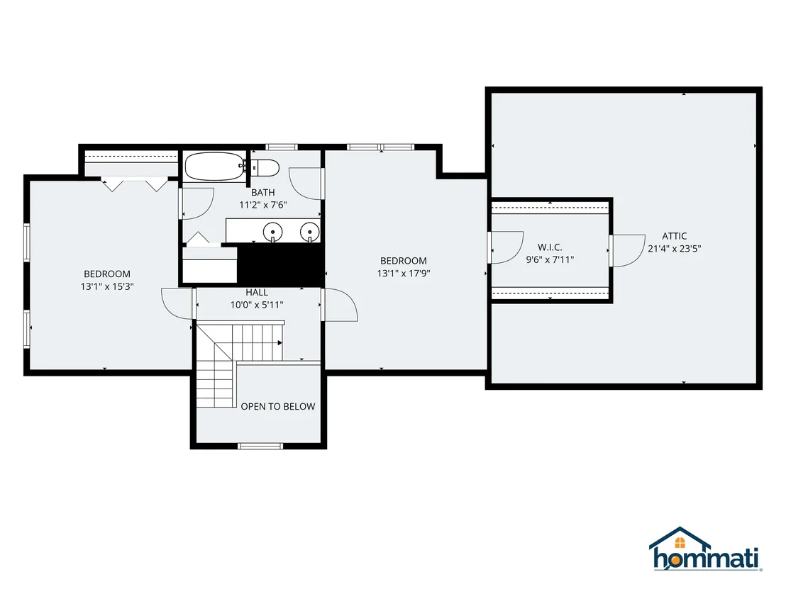 Photo of 87 Hampstead