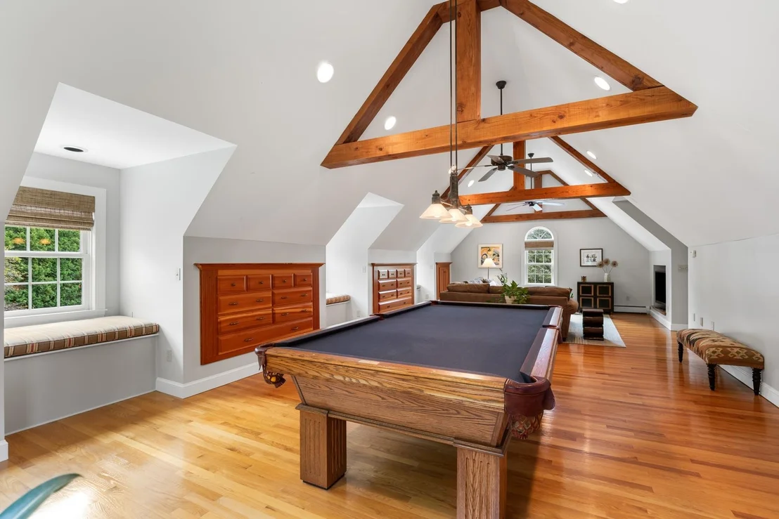 Photo of 4 Berry Hill