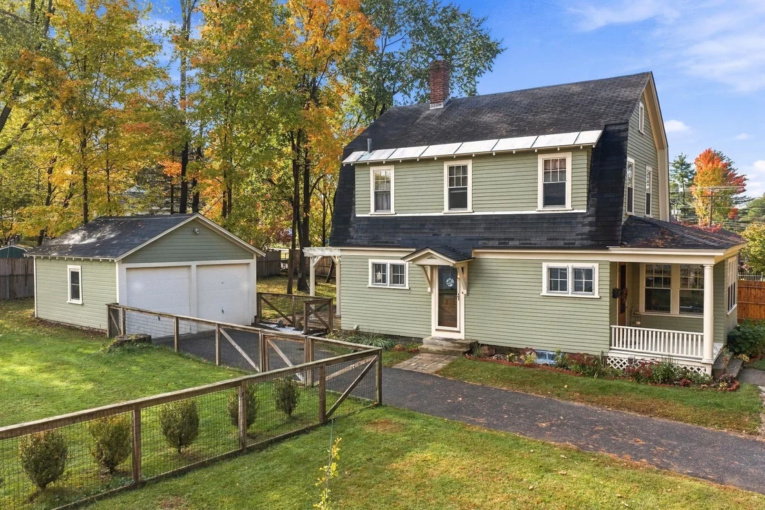 Photo of 526 Elm