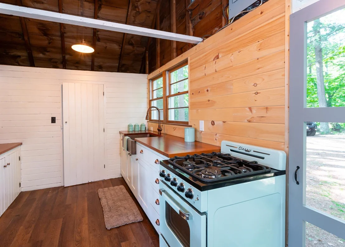 Photo of 31 Sherene Orchard
