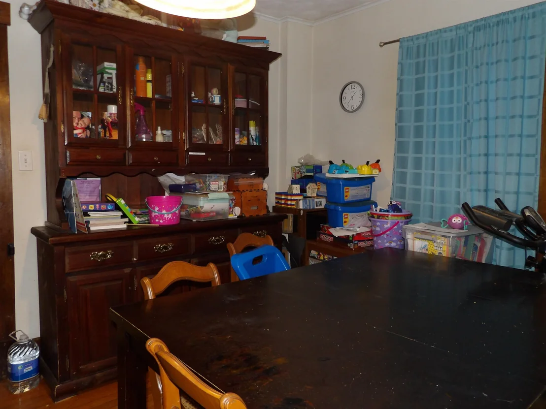 Photo of 96 Prospect