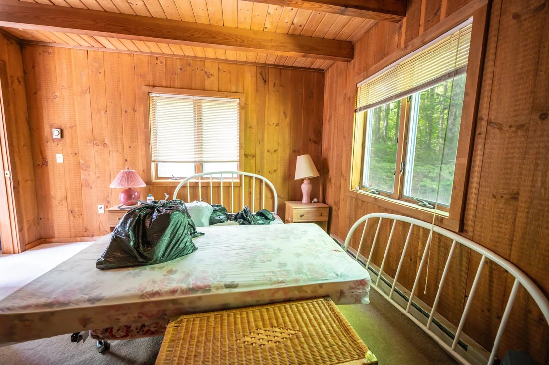 Photo of 66 Buckboard