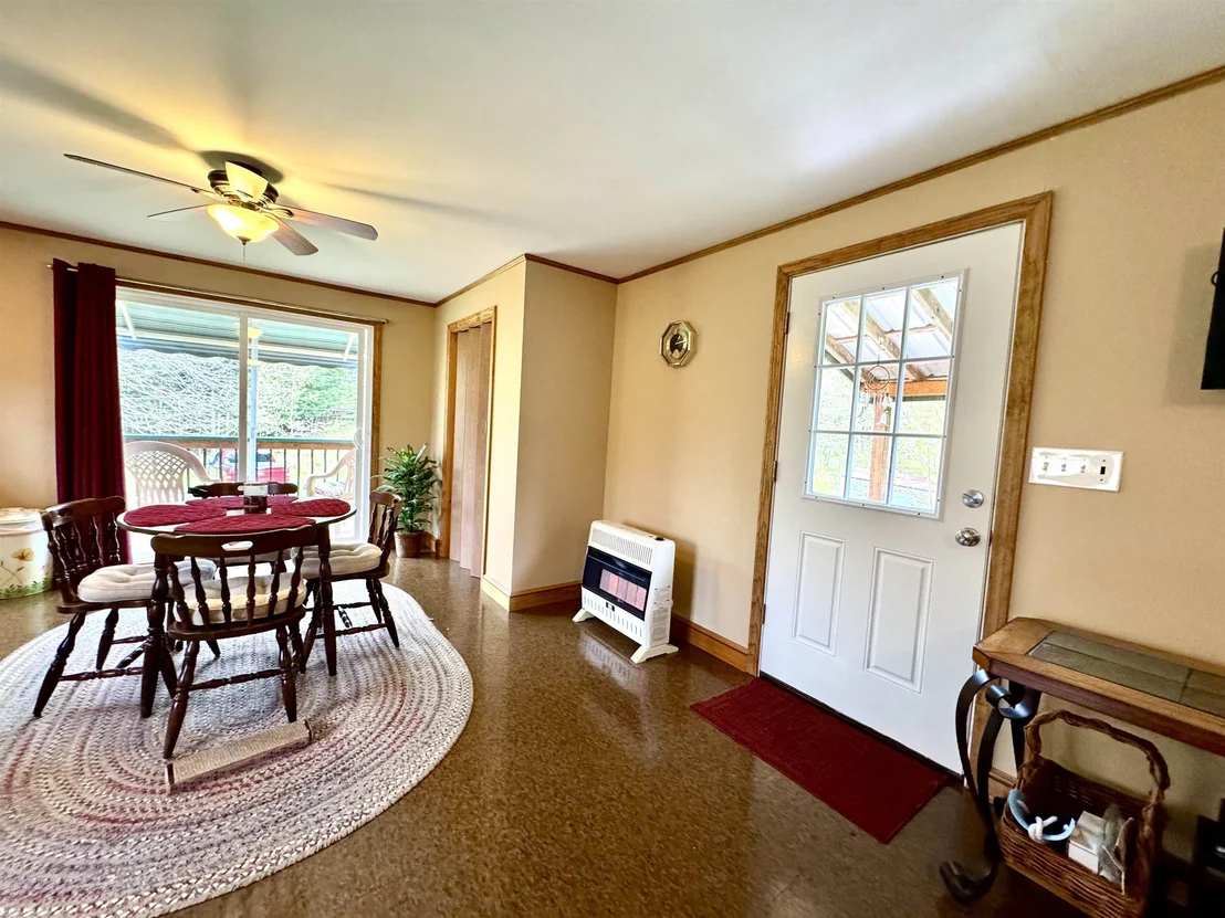 Photo of 106 Philbrook