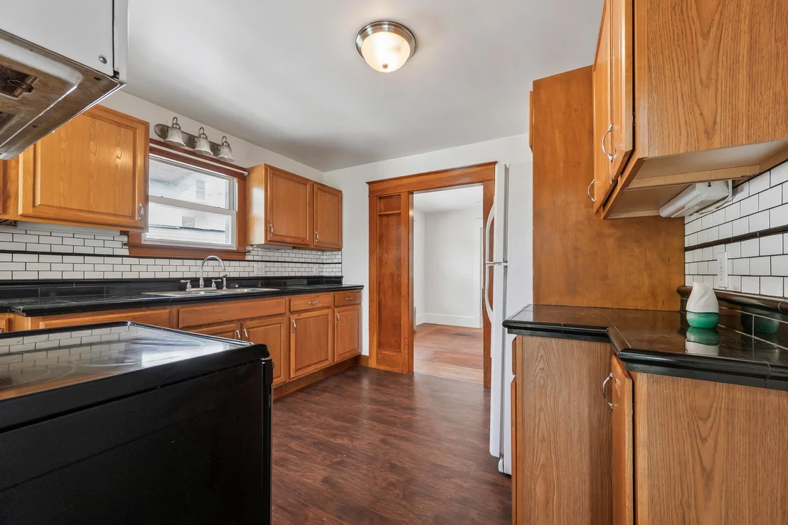 Photo of 419 Hillside