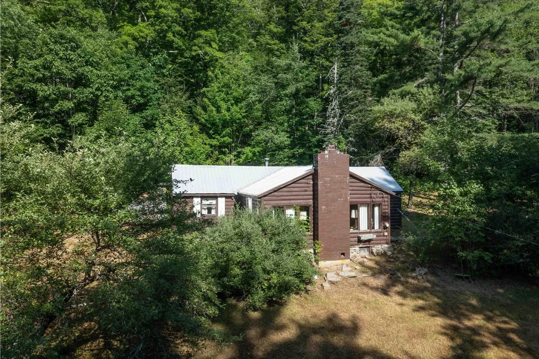 Photo of 57 Eddy
