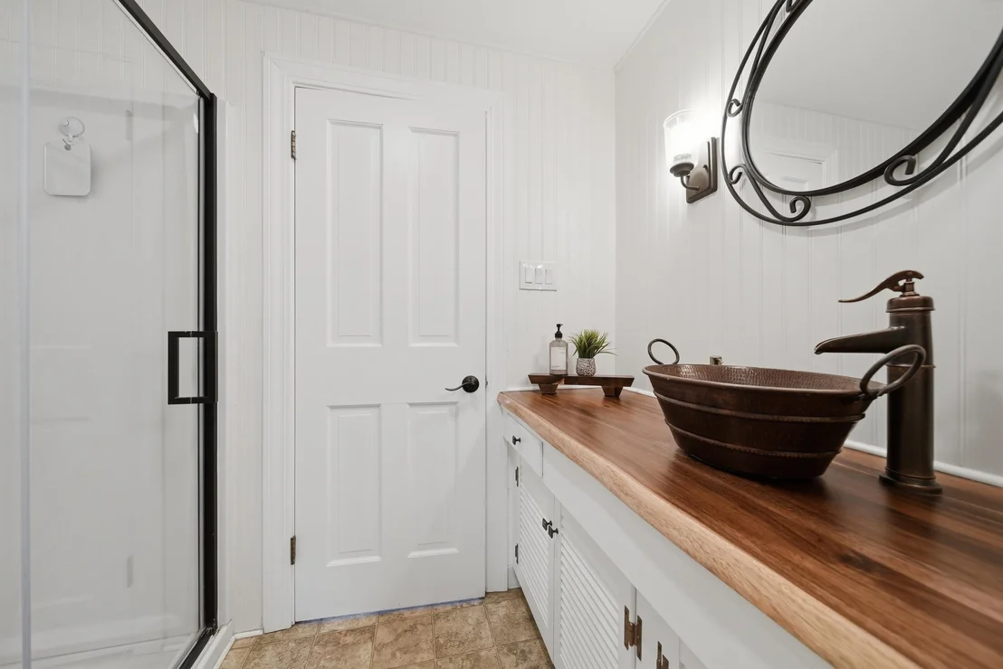 Photo of 131 Clement