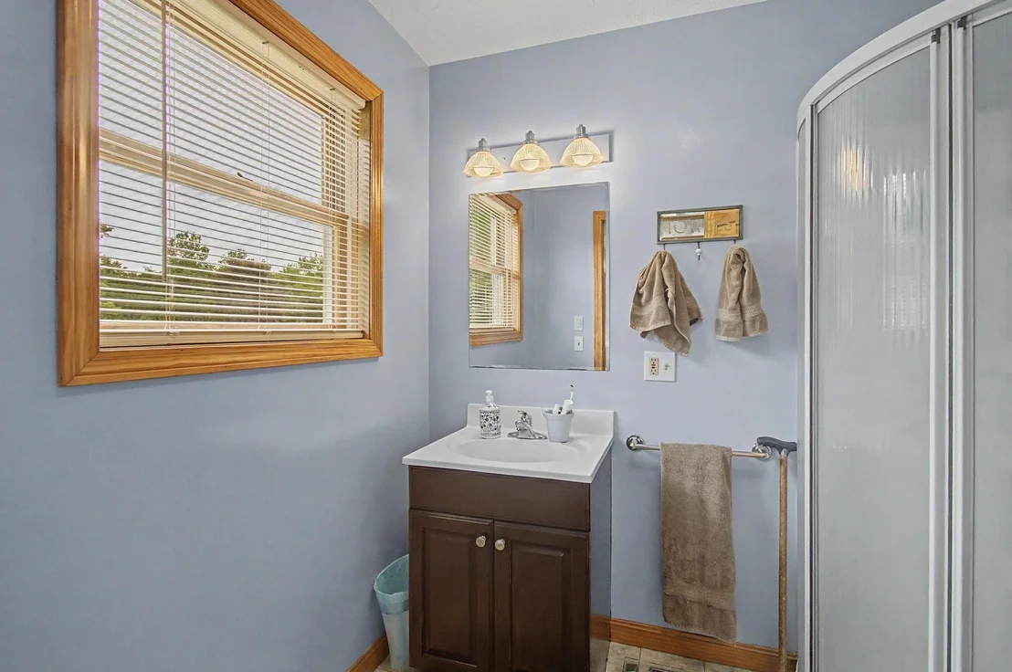 Photo of 2446 Carter Hill