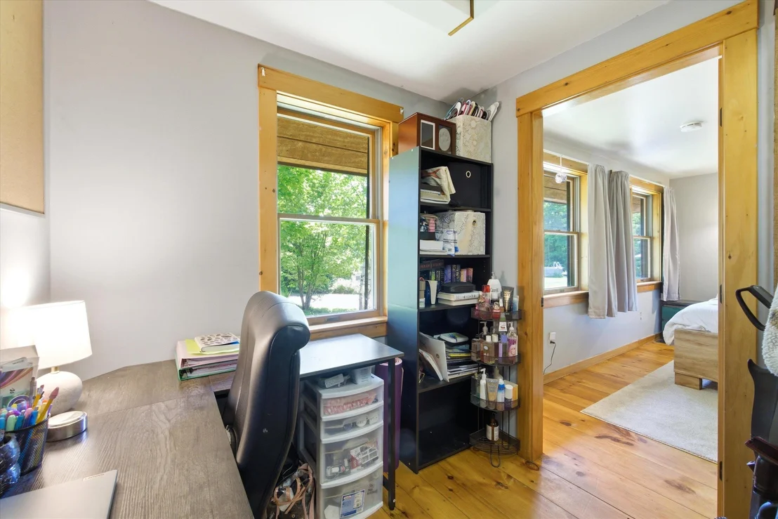 Photo of 15 Maple View