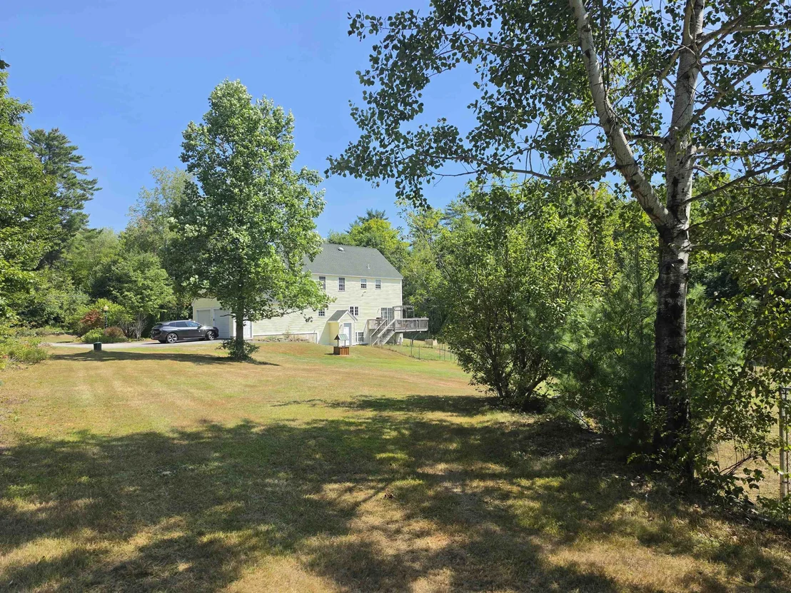 Photo of 230 Hoit