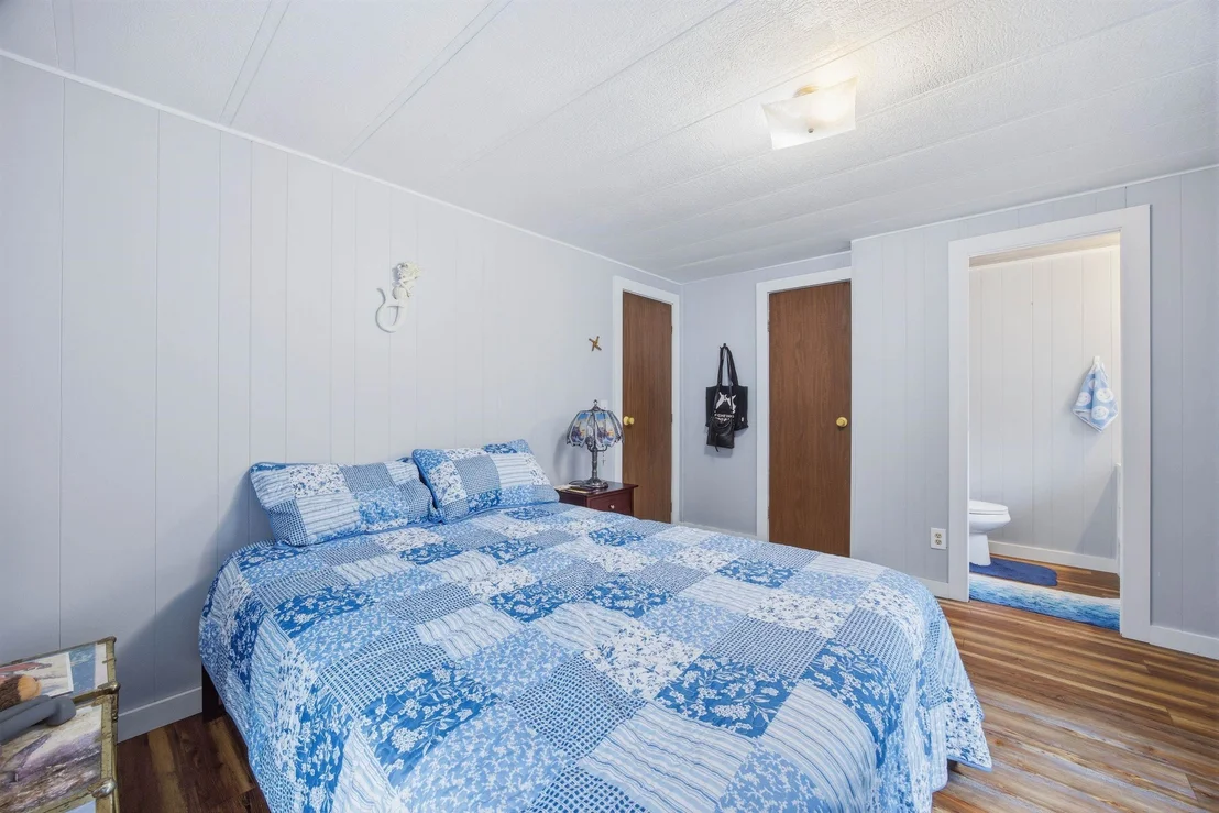 Photo of 144 Halls Brook