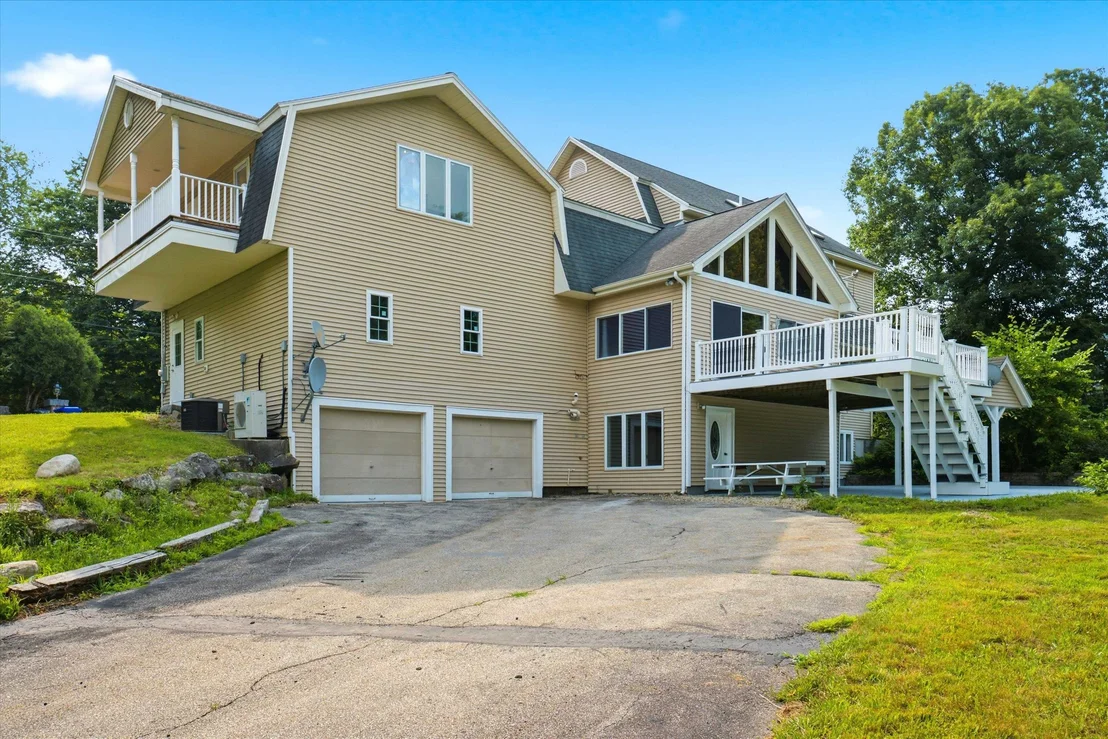 Photo of 4 Hilltop