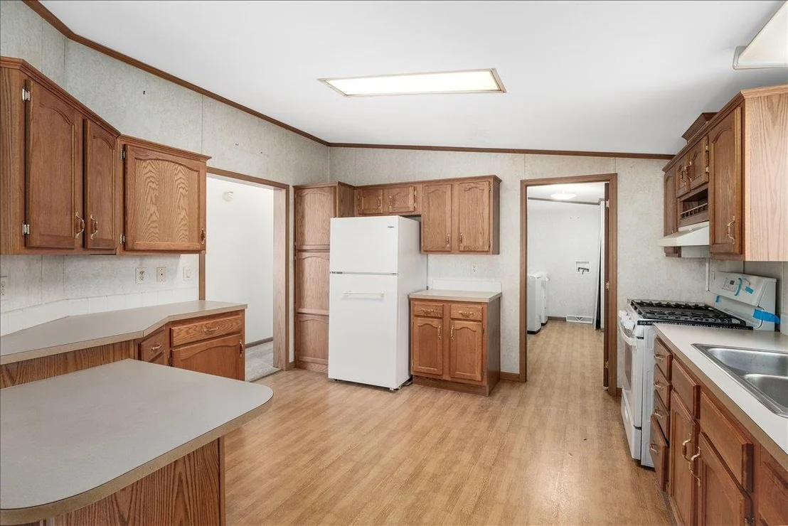 Photo of 801 Nottingham