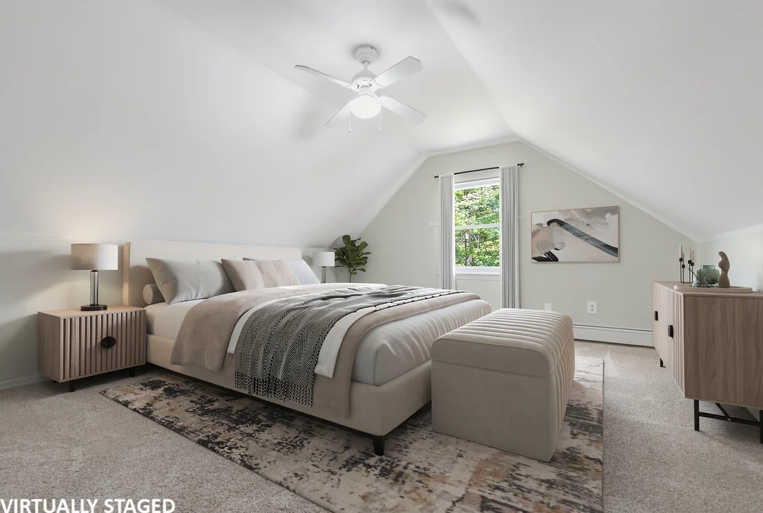 Photo of 195 Pleasant
