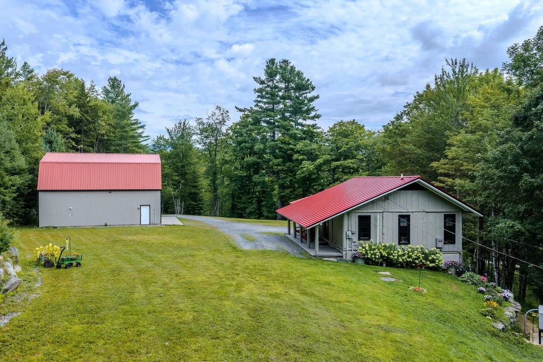 Photo of 74 Moses Pond