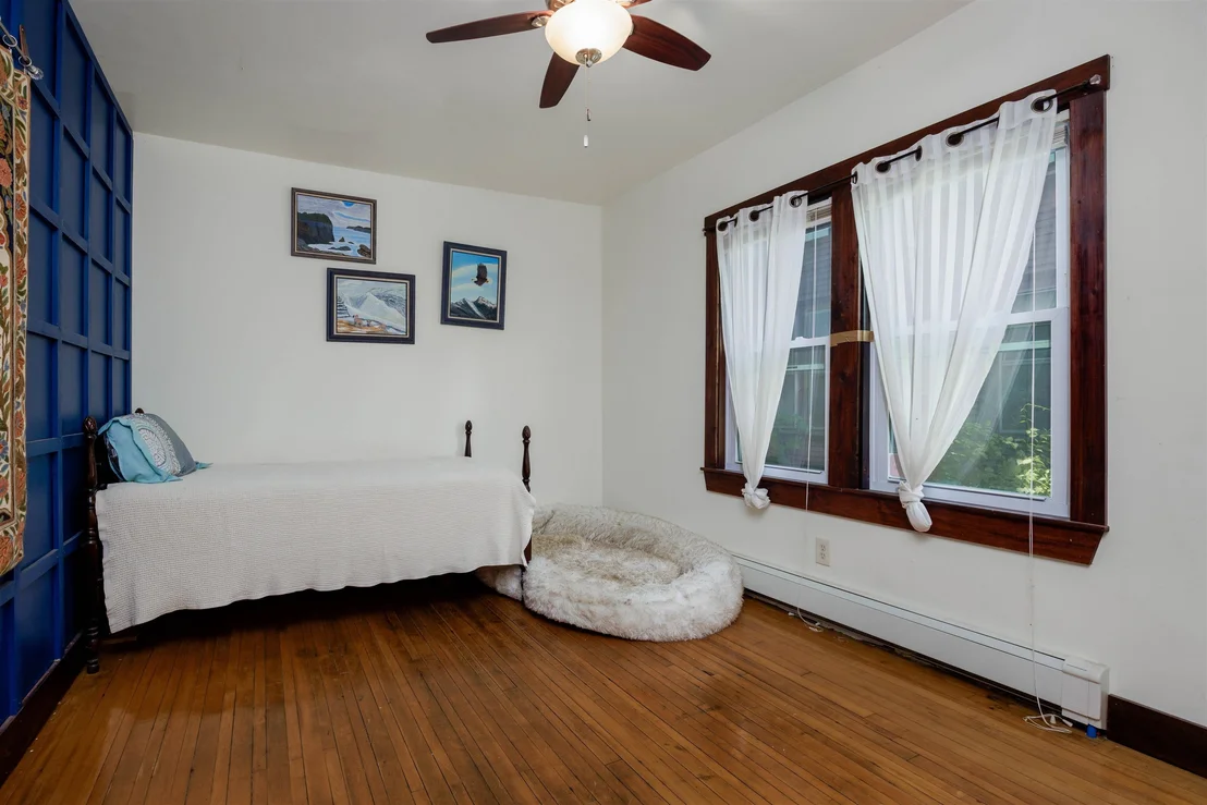 Photo of 147 Park
