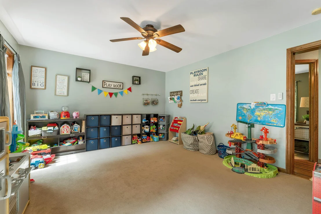 Photo of 73 Stevens Hill