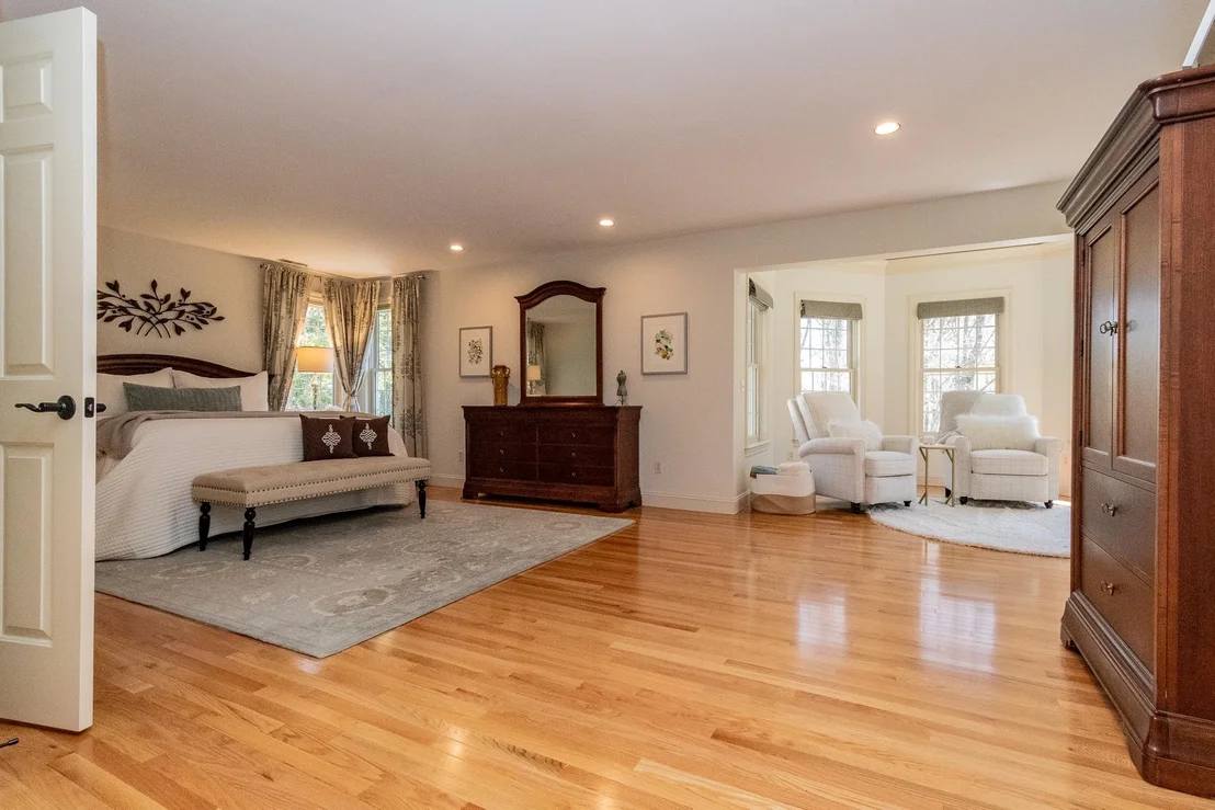 Photo of 50 Newfane
