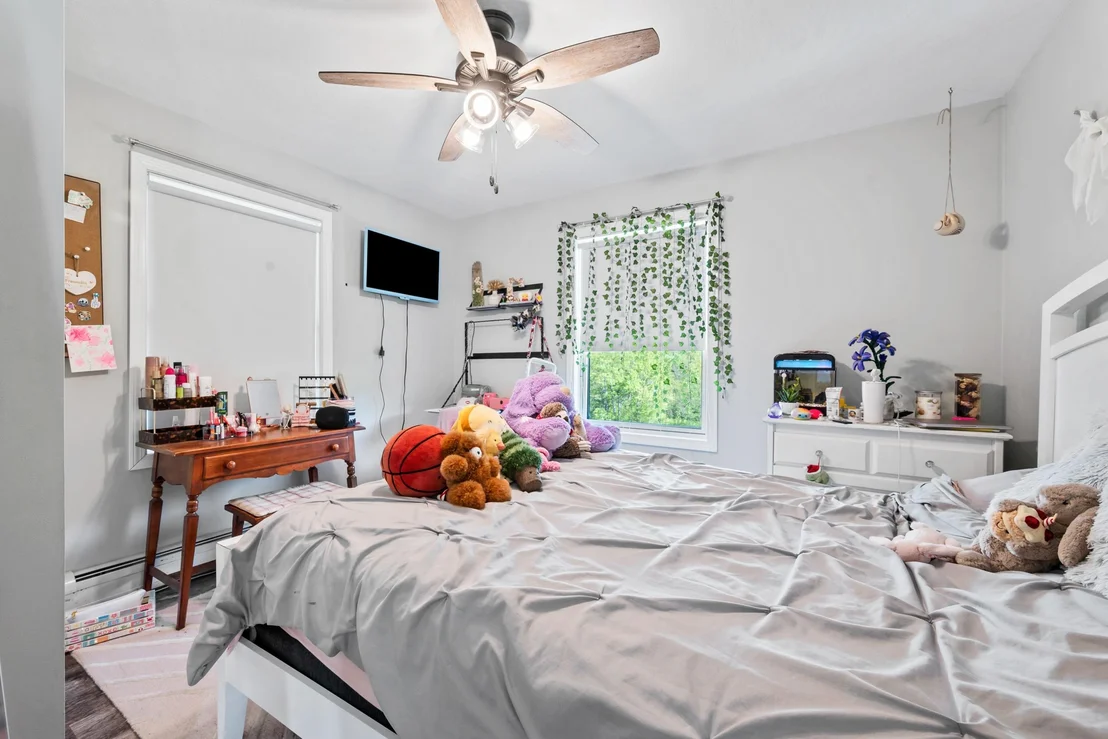 Photo of 154 Cates Hill