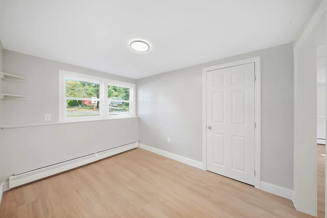 Photo of 129 Hobbs