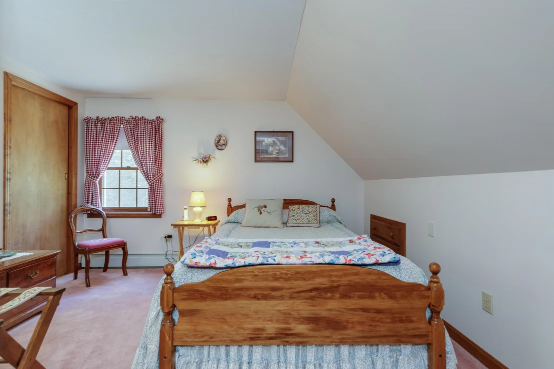 Photo of 8 Freedom Acres