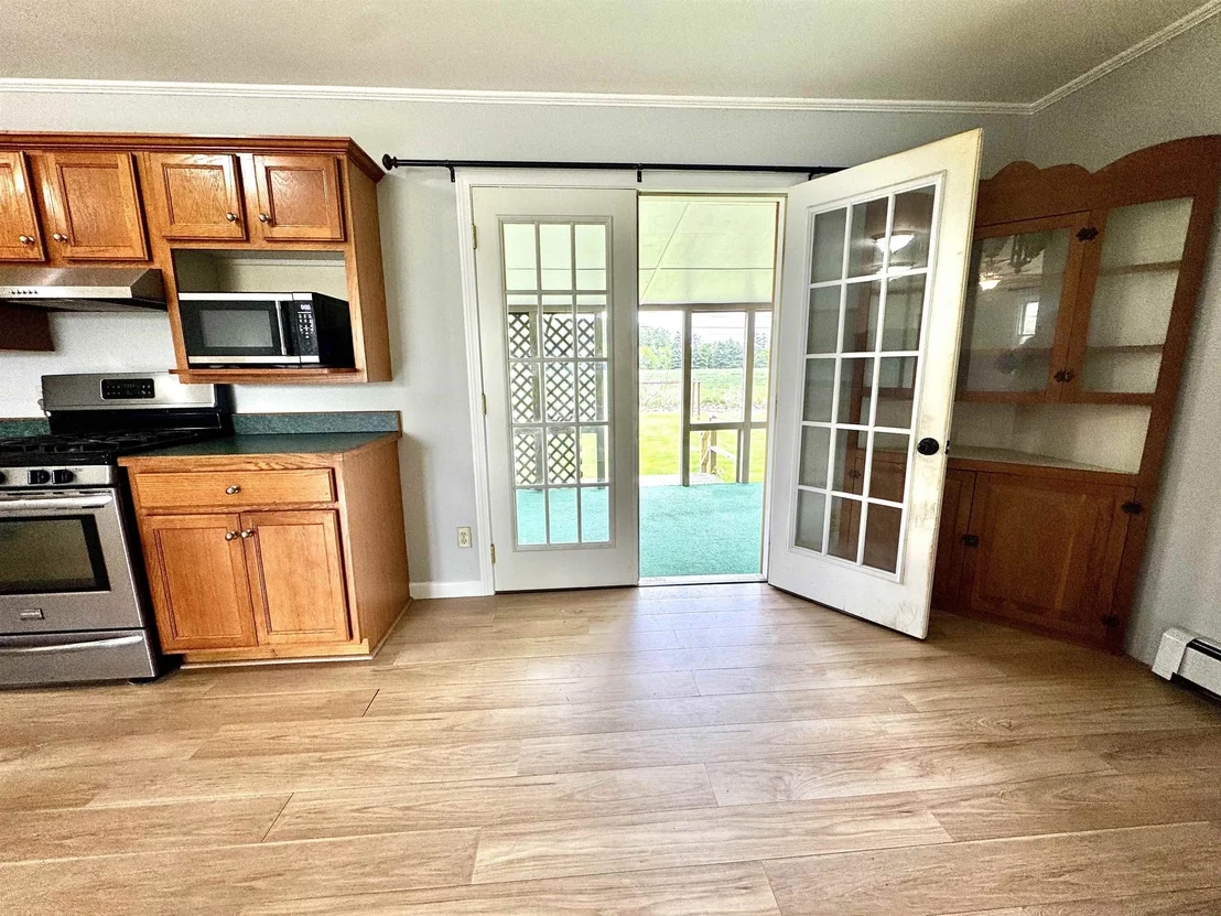 Photo of 152 Blue Spruce