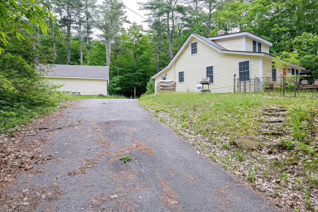 Photo of 136 Prospect Hill