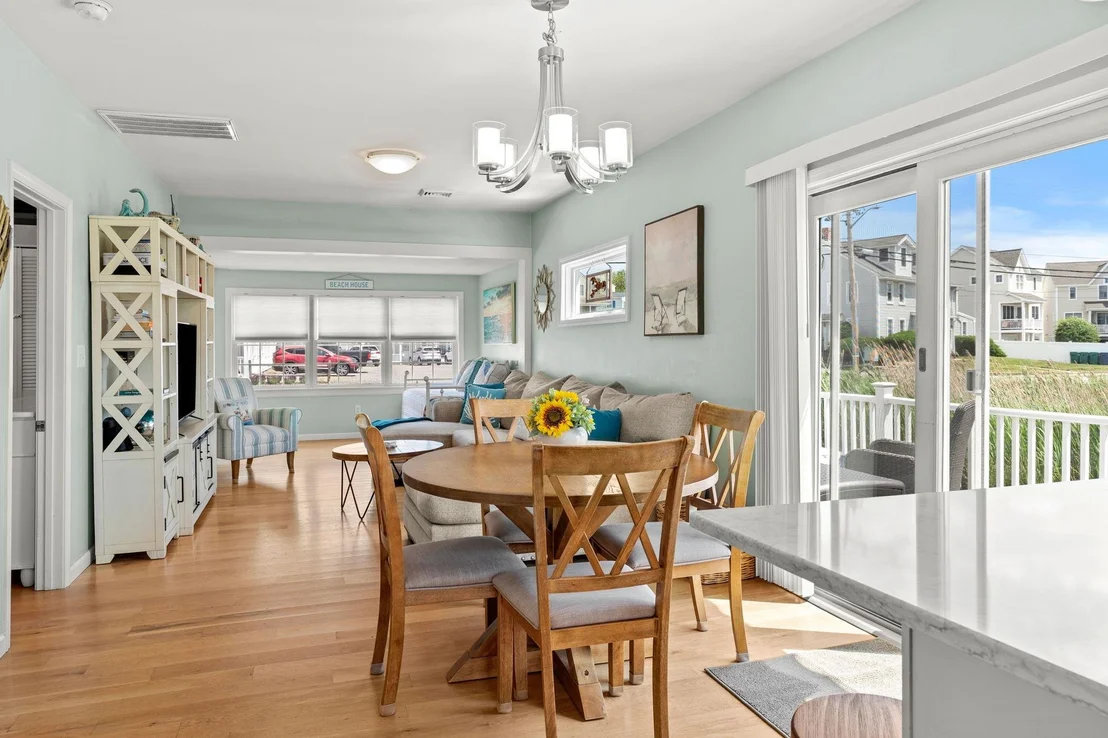 Photo of 527 Ocean