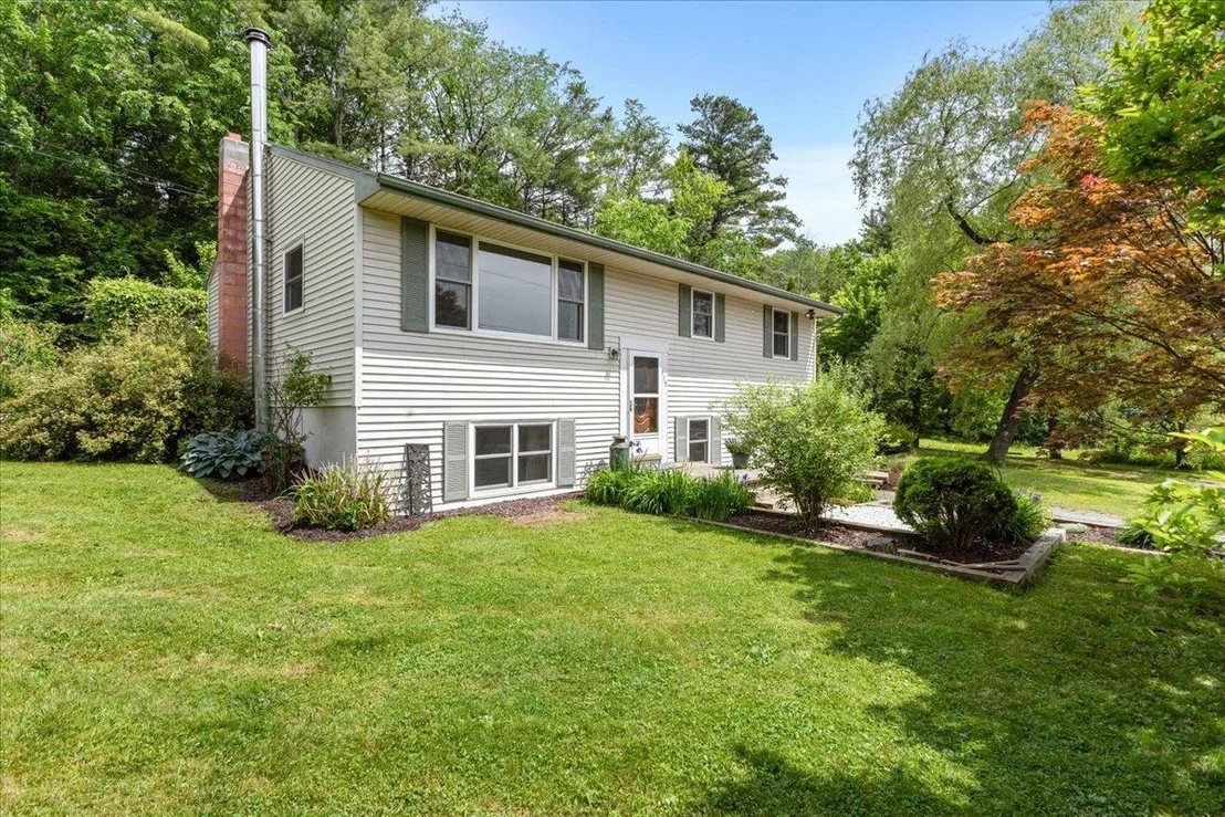 Photo of 175 Rocky Ridge